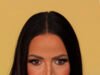 Lisa Barlow provoca nova temporada de ‘Very Different’ de ‘RHOSLC’