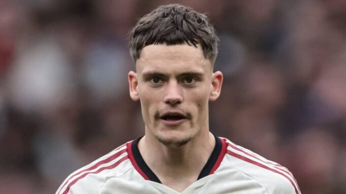 liverpool-attacker-florian-wirtz.jpg