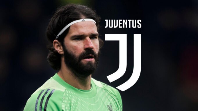 liverpool-star-alisson-juventus.jpg