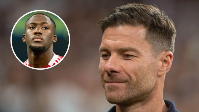 liverpool-star-ibrahima-konate-chelsea-boss-xabi-alonso.jpg