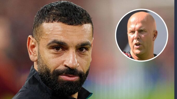liverpool-winger-mohamed-salah-manager-arne-slot-1.jpg