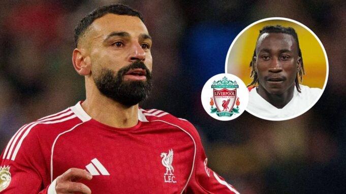 liverpool-winger-mohamed-salah-rb-leipzig-winger-yan-diomande-liverpool-badge.jpg