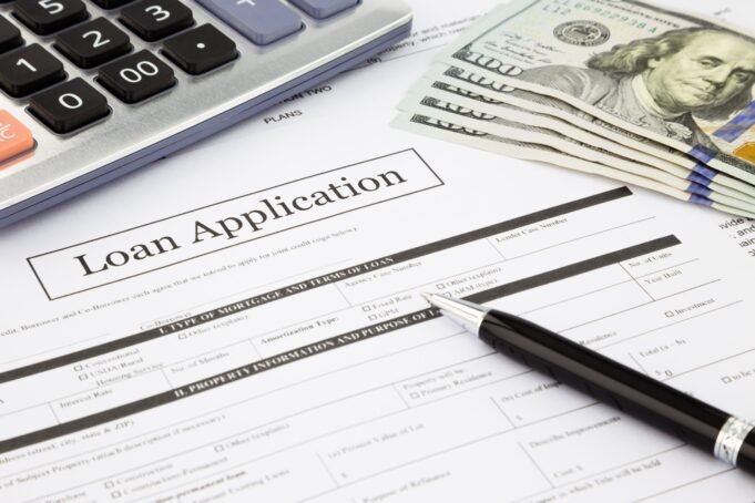 loan.jpg