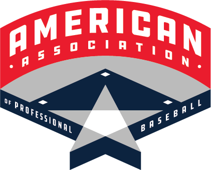 logo_aa20.png