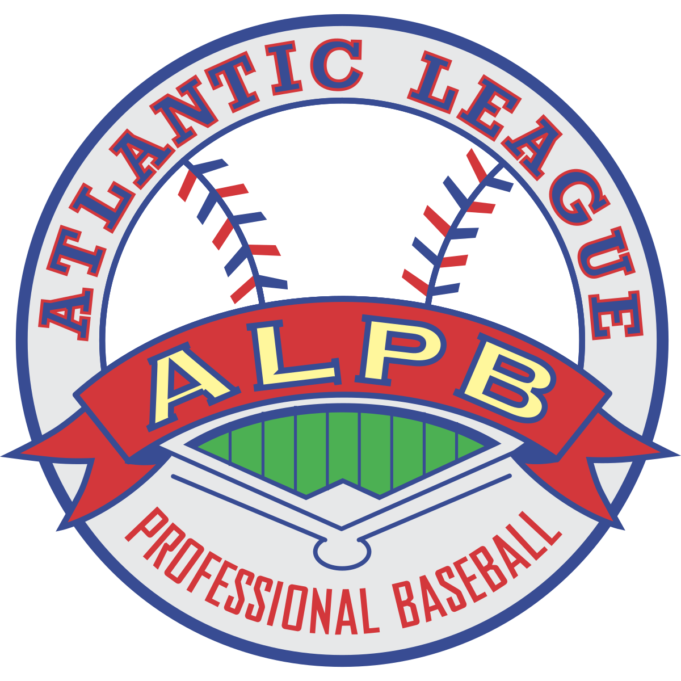 logo_atl19.png