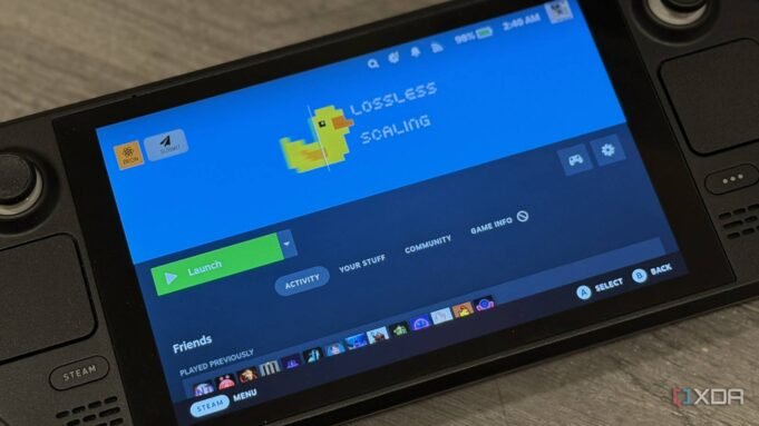 lossless-scaling-steam-deck.jpg