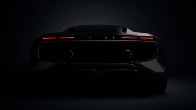 lotus-type-135-hybrid-v8-supercar-teaser.jpg
