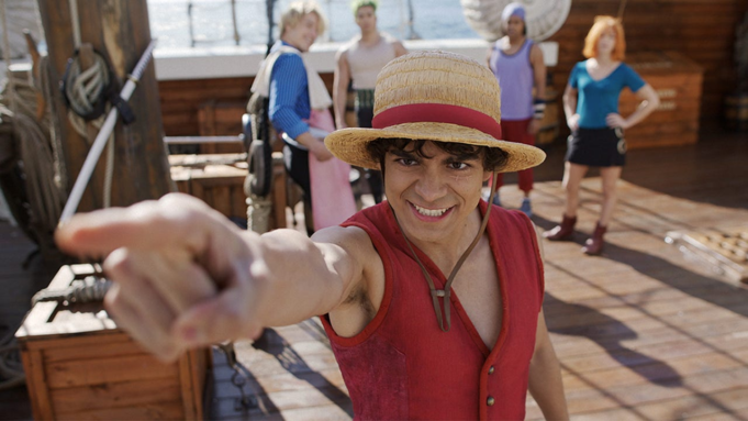luffy-1773416726968.png