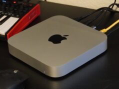 O melhor desktop Linux barato que você pode comprar nunca foi projetado para rodar Linux