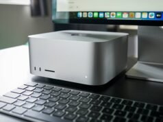 Meu RTX 5090 não consegue acompanhar os principais LLMs nativos da Apple Silicon, e odeio admitir isso.
