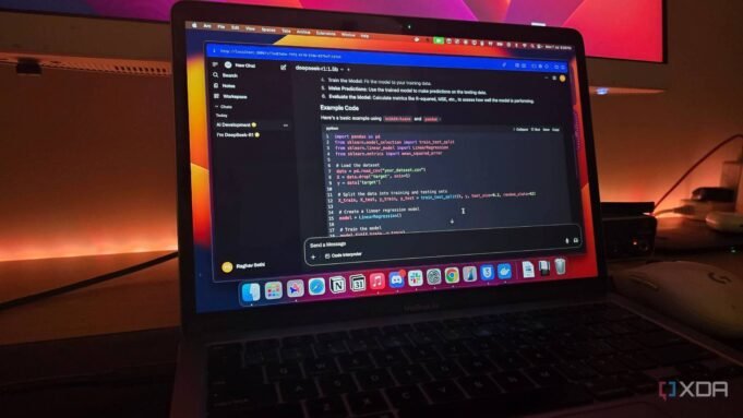 macbook-air-running-deepseekr1.jpg