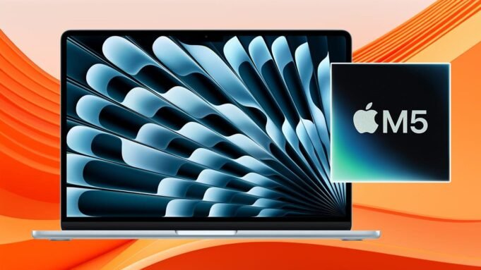 macbookair-1775498926608.jpg