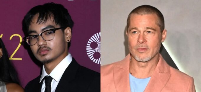 maddox-brad-pitt.jpg