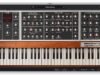 Memory V reinventa o Memorymoog sem grandes dores de cabeça ou preço