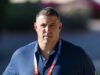 Um importante membro da NFL finalmente abordou a situação ‘muito triste’ de Mike Vrabel-Dianna Russini.