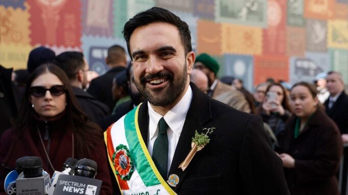 mamdani-st-patricks-parade-001-fox-news_.jpeg
