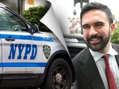 Auditoria da cidade santuário de Nova York descobre que o ICE usou táticas enganosas, diz o prefeito