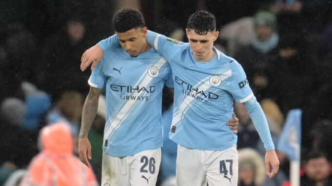 man-city-attackers-savinho-phil-foden.jpg