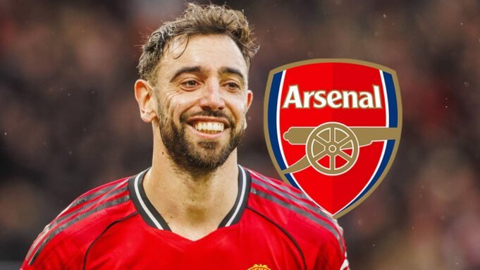 man-utd-captain-bruno-fernandes-arsenal-badge.jpg