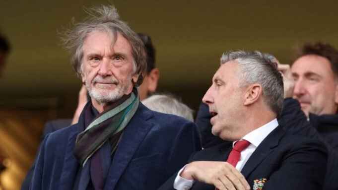 man-utd-chiefs-sir-jim-ratcliffe-jason-wilcox.jpg