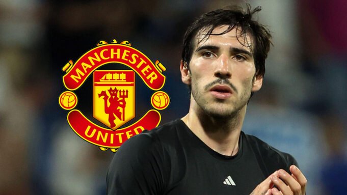 man-utd-target-sandro-tonali.jpg