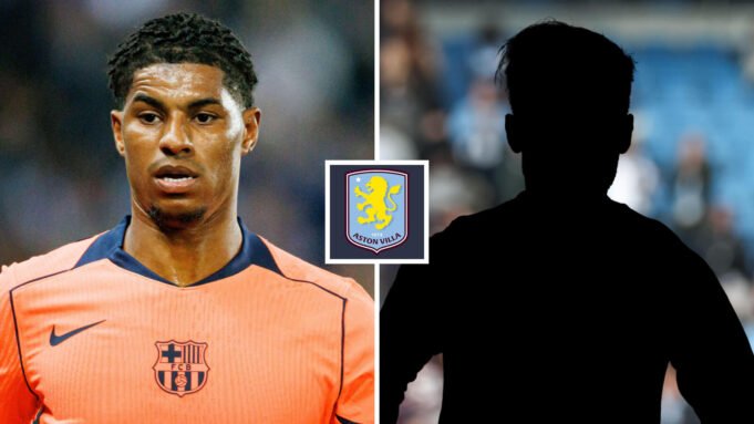 man-utd-winger-marcus-rashford-silhouette-player-aston-villa-badge.jpg