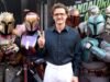Bilheteria de fim de semana de abertura mundial de ‘The Mandalorian’ e ‘Grogu’ confirmada