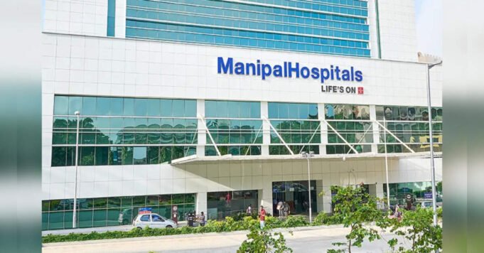 manipal-health-acquires-land-hospital-in-mumbais-andheri-for-rs-495-crore.jpg