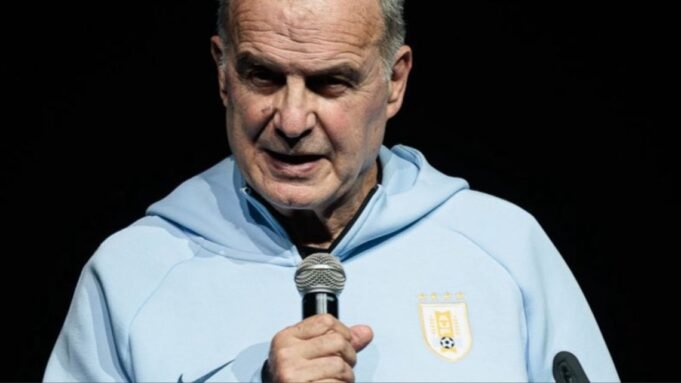 marcelo-bielsa-2245307.jpg