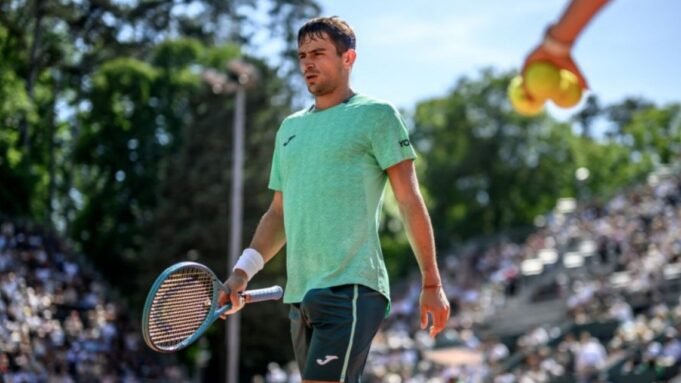 mariano-navone-2246211.jpg