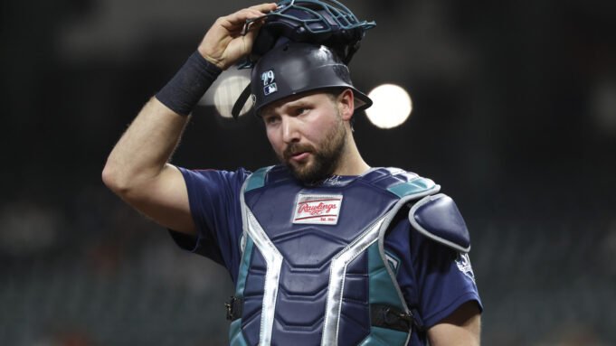 mariners-cal-raleigh-heads-il-first-time-his.jpg