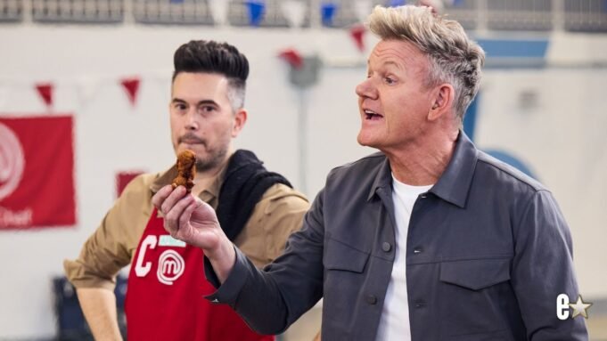 masterchef-2026-eliminations-week-7-season-16-results.jpg