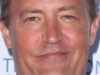 Os fãs de Matthew Perry poderão em breve ter um pedaço de seu legado