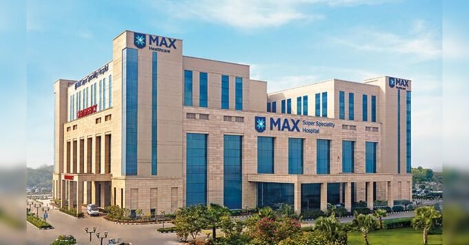 max-healthcare-to-set-up-712-bed-facility-in-lucknow-for-1400-cr.jpg