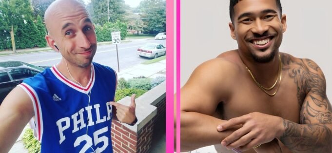mayorloveislandsean.jpg