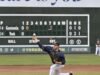 Contrato de Mikolajchak adquirido pelo Minnesota Twins