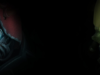 Adeptus Mechanicus II finalmente tem uma data de lançamento, sendo lançado para coincidir com o show de revelação do Warhammer Skull