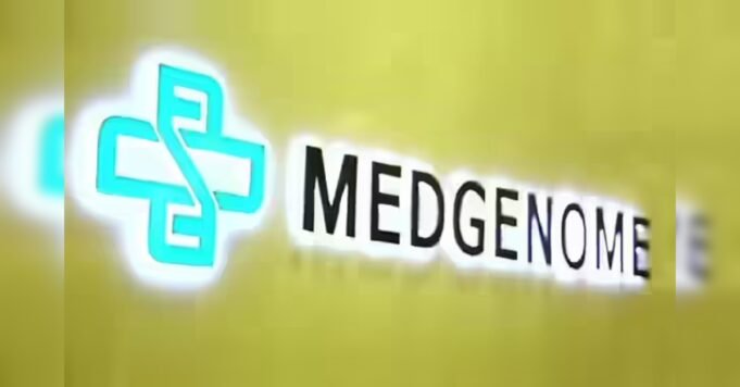 medgenome-acquires-majority-stake-in-sdrc-to-expand-integrated-diagnostics-footprint.jpg