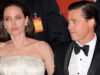 A triste razão pela qual Brad Pitt nunca mais se casou depois de Angelina Jolie