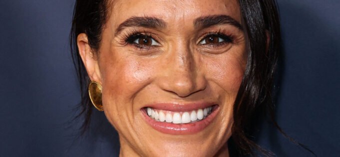 meghan-markle-2-scaled-e1779120347132.jpg