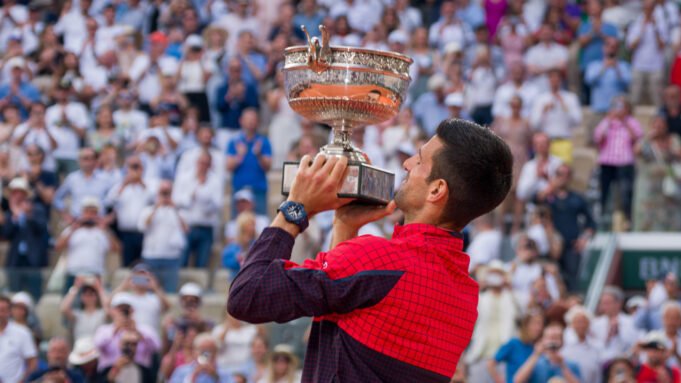 mens-french-open-champions-quiz.jpg