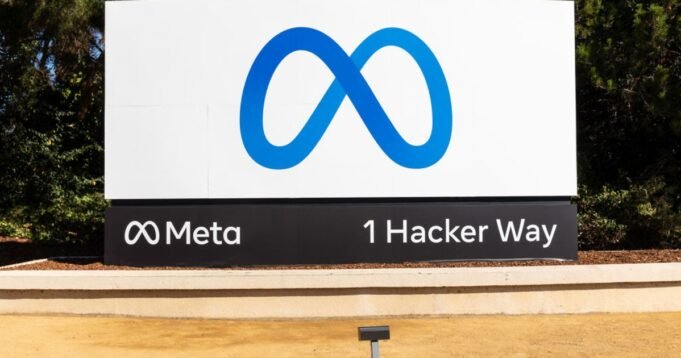 meta-headquarters-logo.jpg