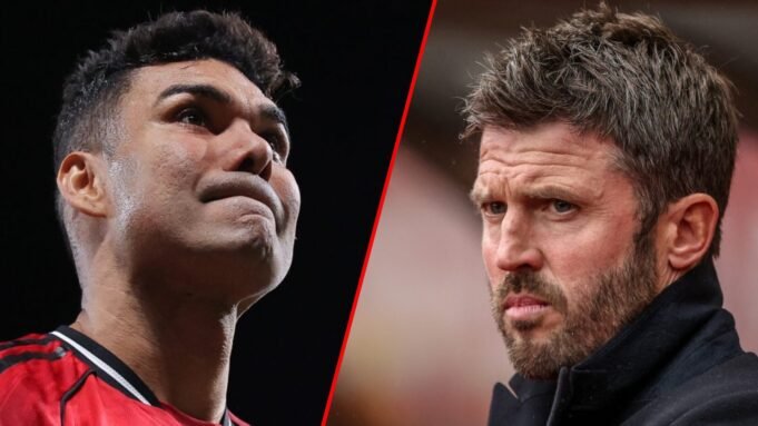 michael-carrick-casemiro-1778592298946.jpg