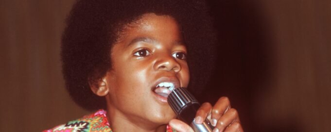 michael-jackson-getty.jpg