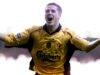 Você consegue nomear o XI do Liverpool na final da FA Cup de 2001 contra o Arsenal?