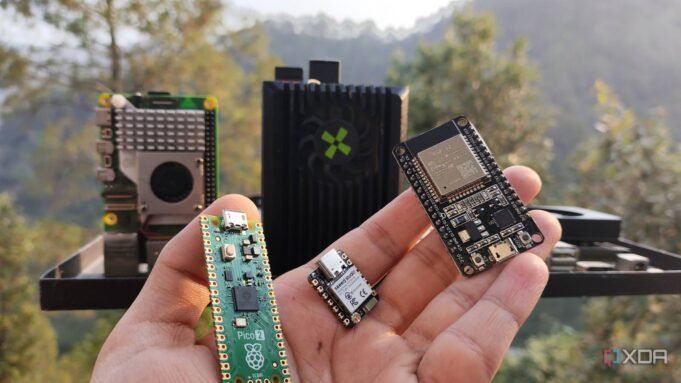 microcontrollers-4.jpg