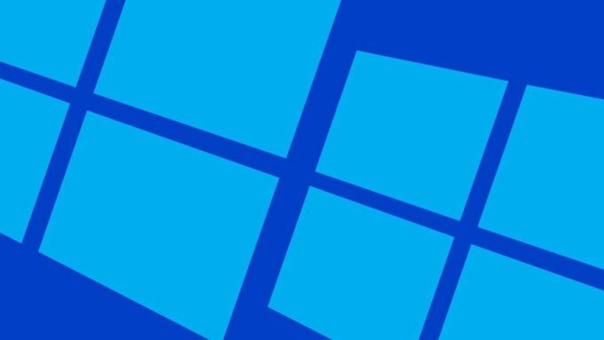 microsoft-gives-windows-10-its-penultimate-update-but-saves-the-best-for-windows-11.jpg