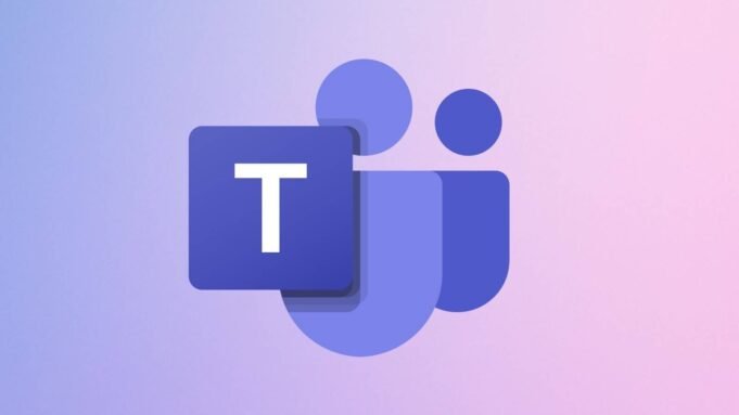 microsoft-teams-logo-1.jpg