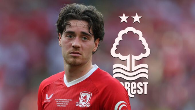 middlesbrough-star-hayden-hackney-nottingham-forest-badge.jpg
