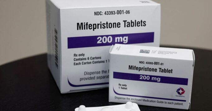 mifepristone1.jpg